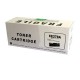 CANON CRG 728 MUADİL TONER